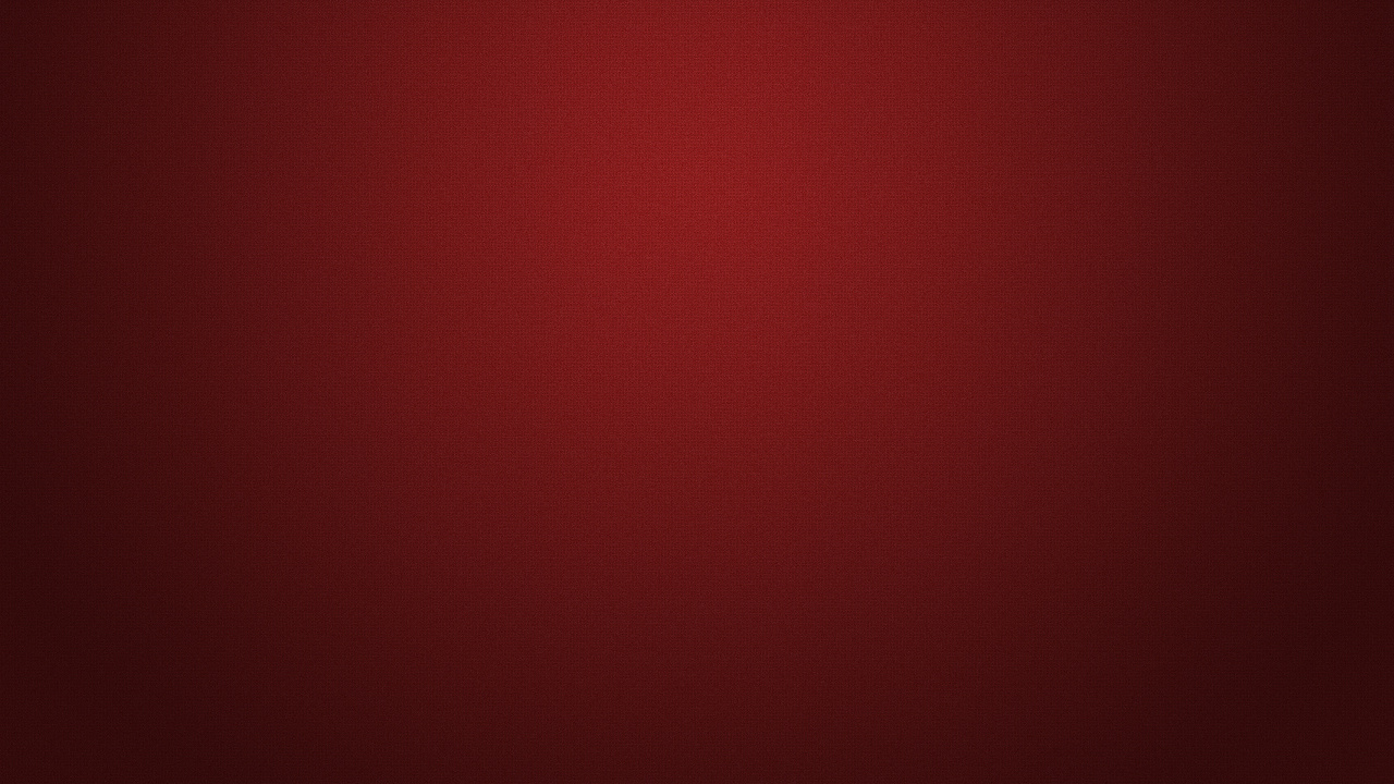 Textile Rouge en Gros Plan. Wallpaper in 1280x720 Resolution