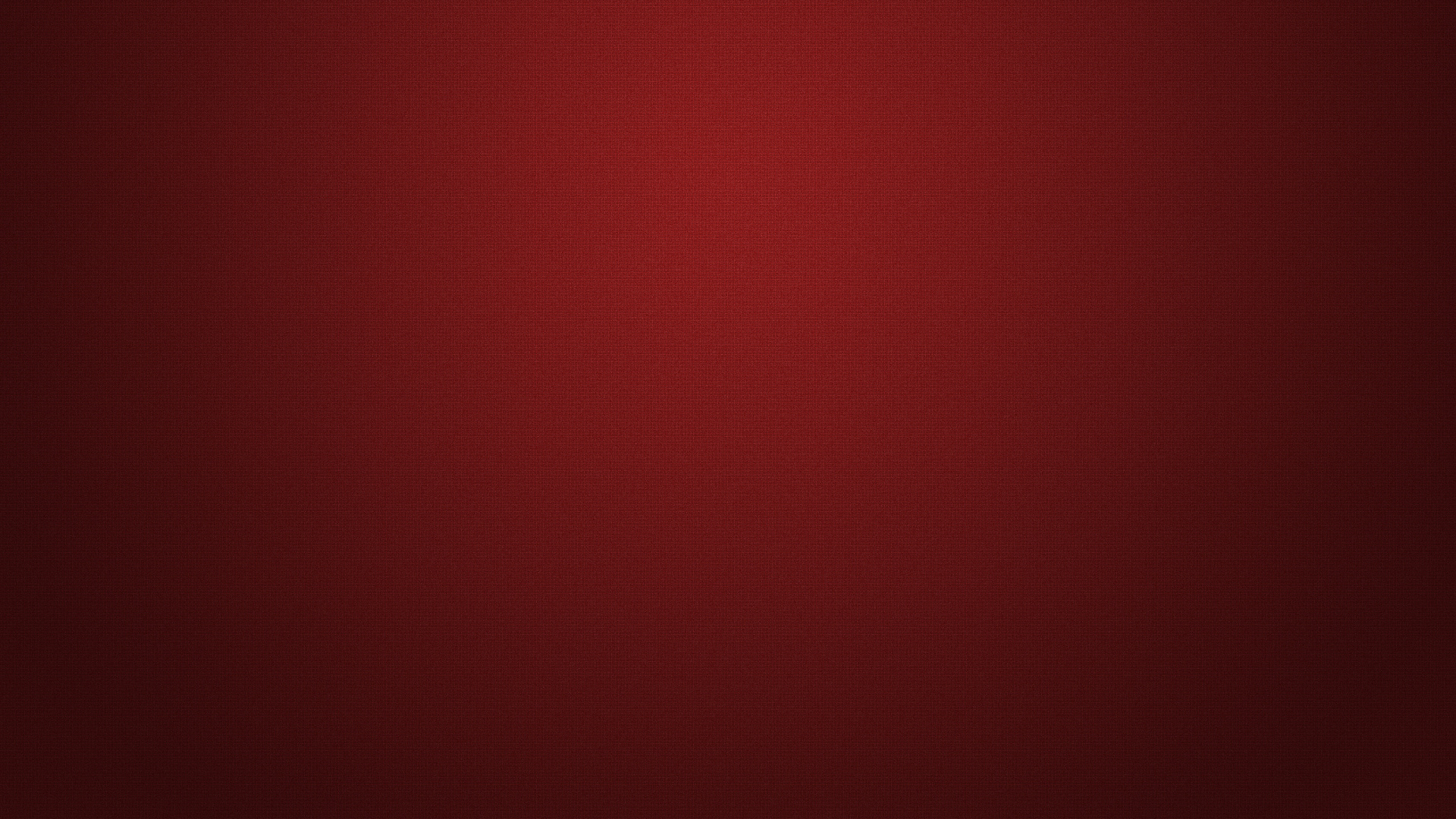 Red Textile in Close up Photography. Wallpaper in 1920x1080 Resolution