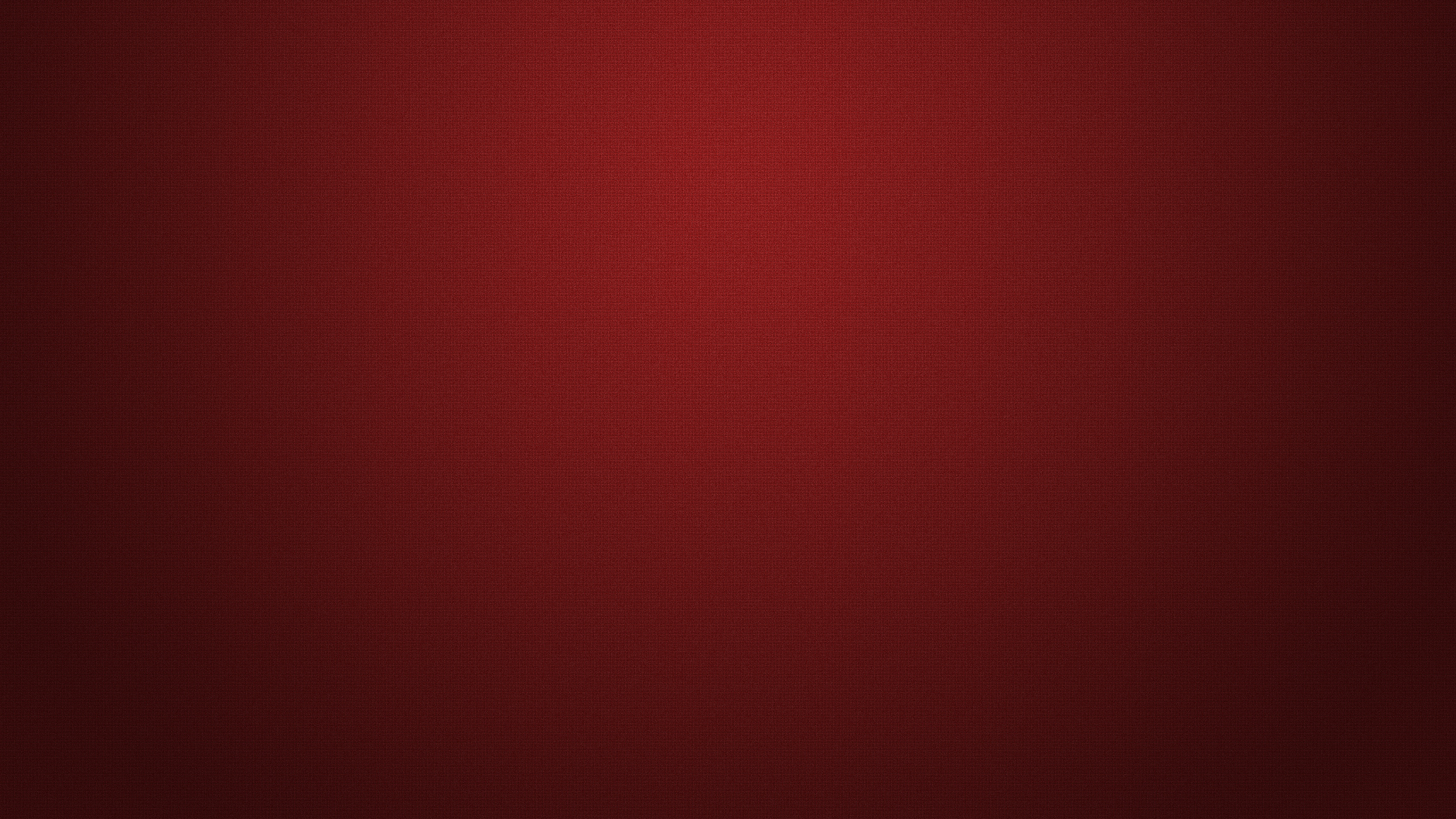 Red Textile in Close up Photography. Wallpaper in 2560x1440 Resolution