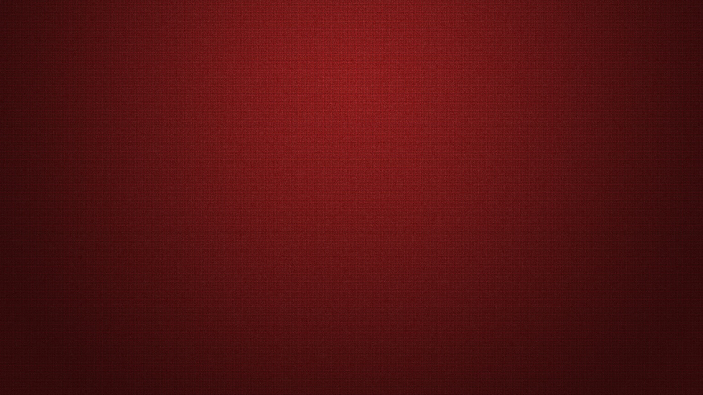 Textil Rojo en Fotografía de Cerca. Wallpaper in 1366x768 Resolution