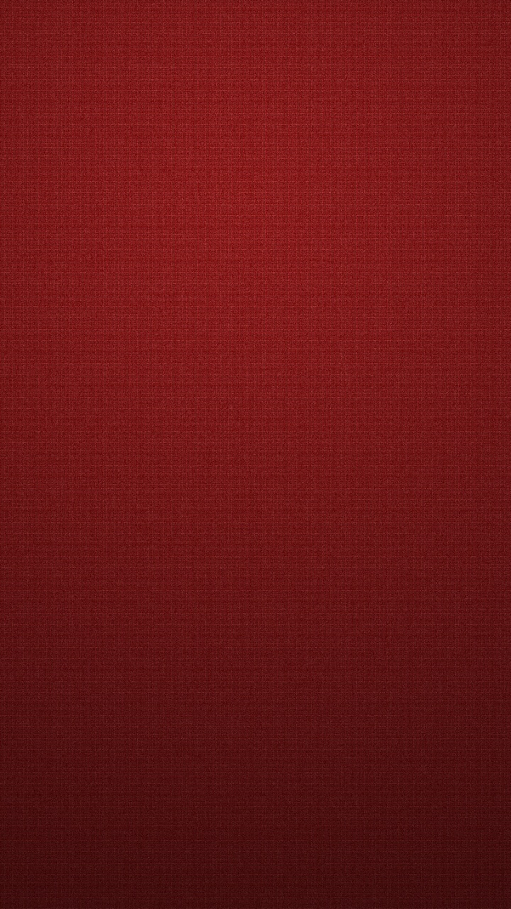 Textil Rojo en Fotografía de Cerca. Wallpaper in 720x1280 Resolution