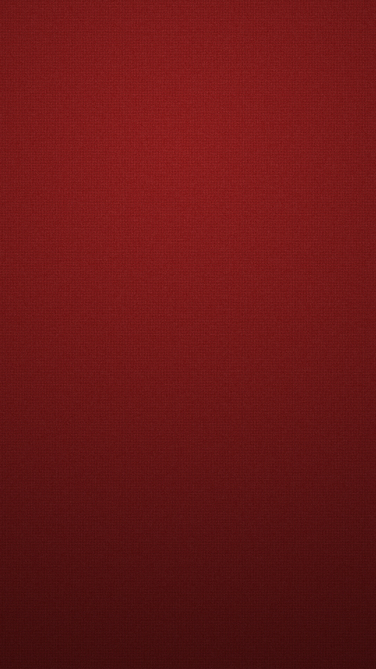 Textil Rojo en Fotografía de Cerca. Wallpaper in 750x1334 Resolution