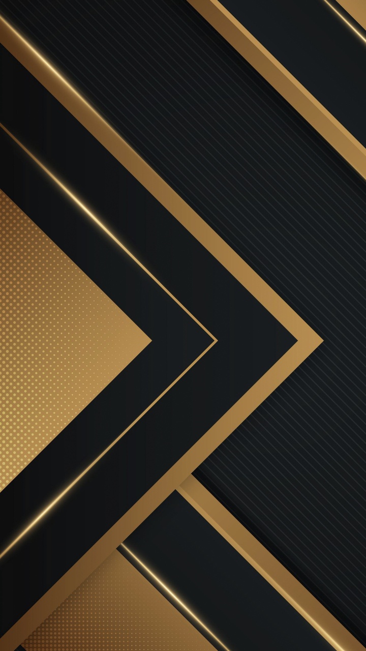 Lumière, Couleur, White, Brown, Rectangle. Wallpaper in 720x1280 Resolution