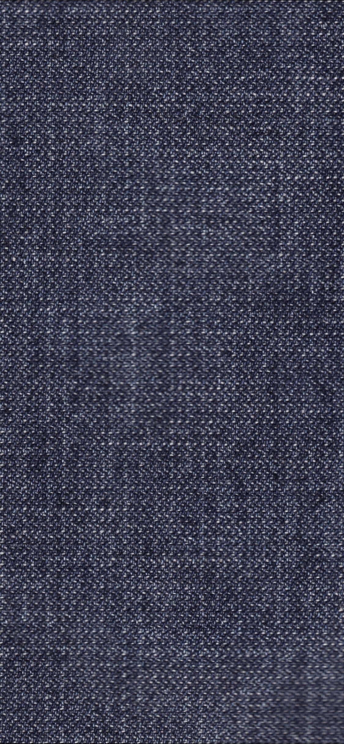 Schwarzes Textil in Nahaufnahmen. Wallpaper in 1125x2436 Resolution