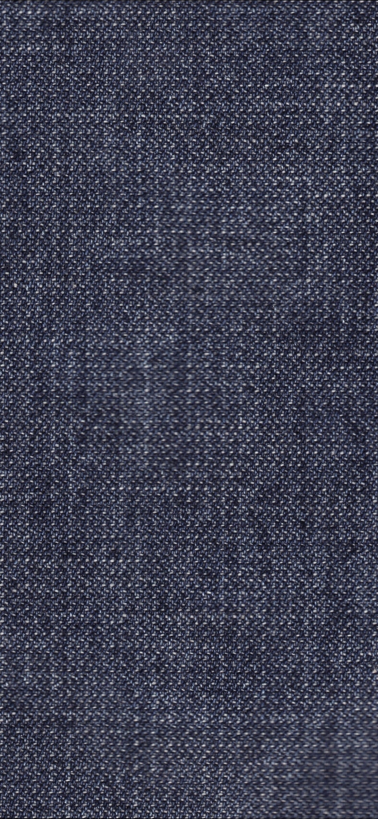 Schwarzes Textil in Nahaufnahmen. Wallpaper in 1242x2688 Resolution