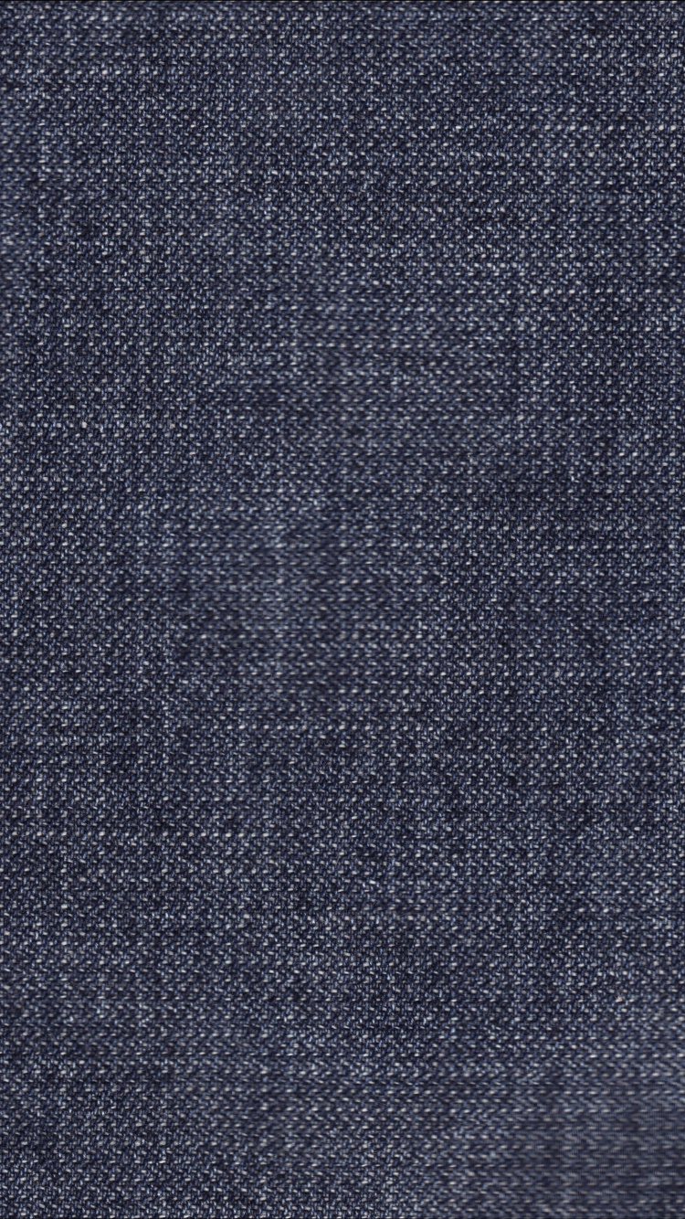 Schwarzes Textil in Nahaufnahmen. Wallpaper in 750x1334 Resolution