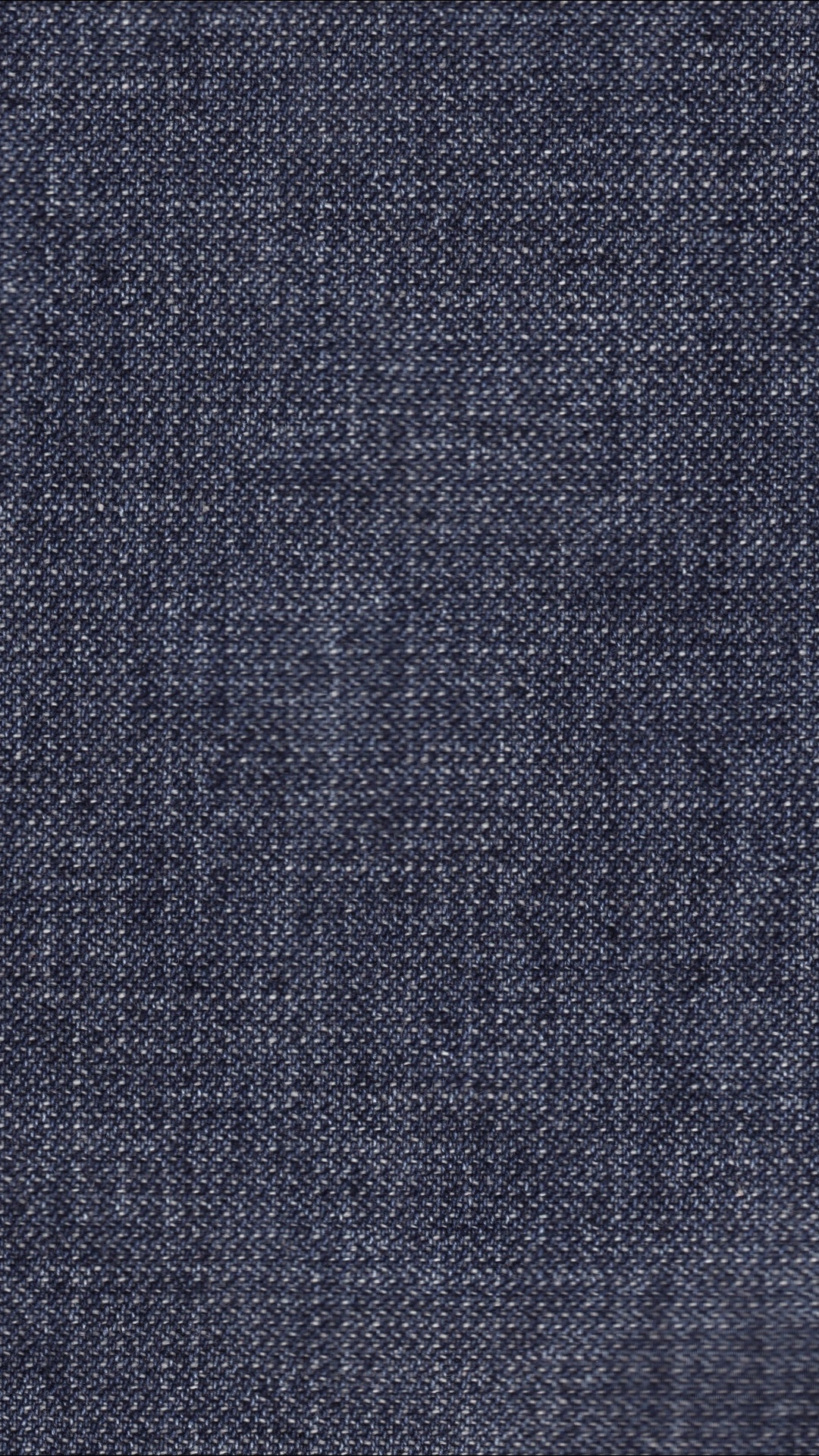 织物, 纹理, 电蓝色的, 黑色的 壁纸 1080x1920 允许