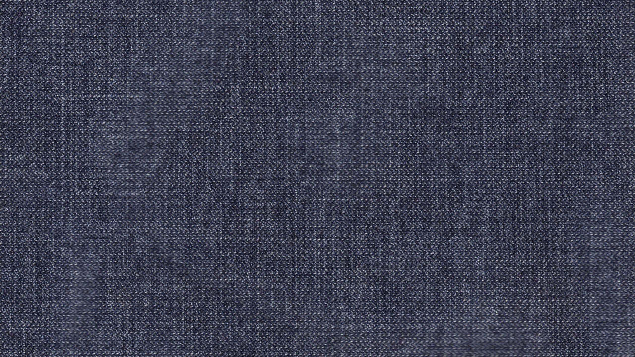 织物, 纹理, 电蓝色的, 黑色的 壁纸 1280x720 允许