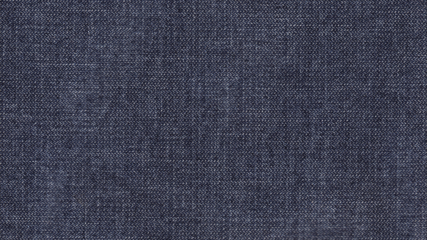 织物, 纹理, 电蓝色的, 黑色的 壁纸 1366x768 允许