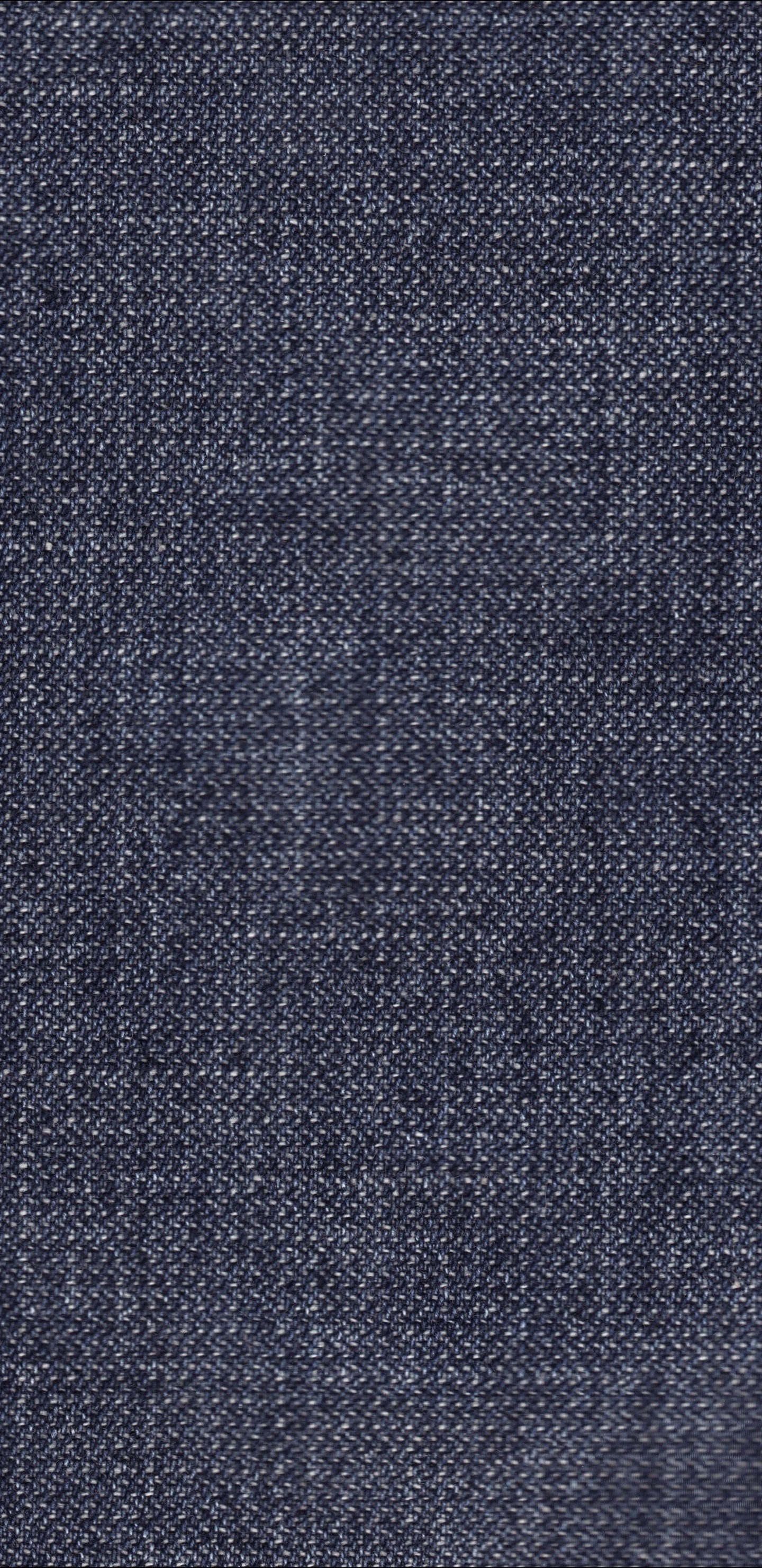 织物, 纹理, 电蓝色的, 黑色的 壁纸 1440x2960 允许