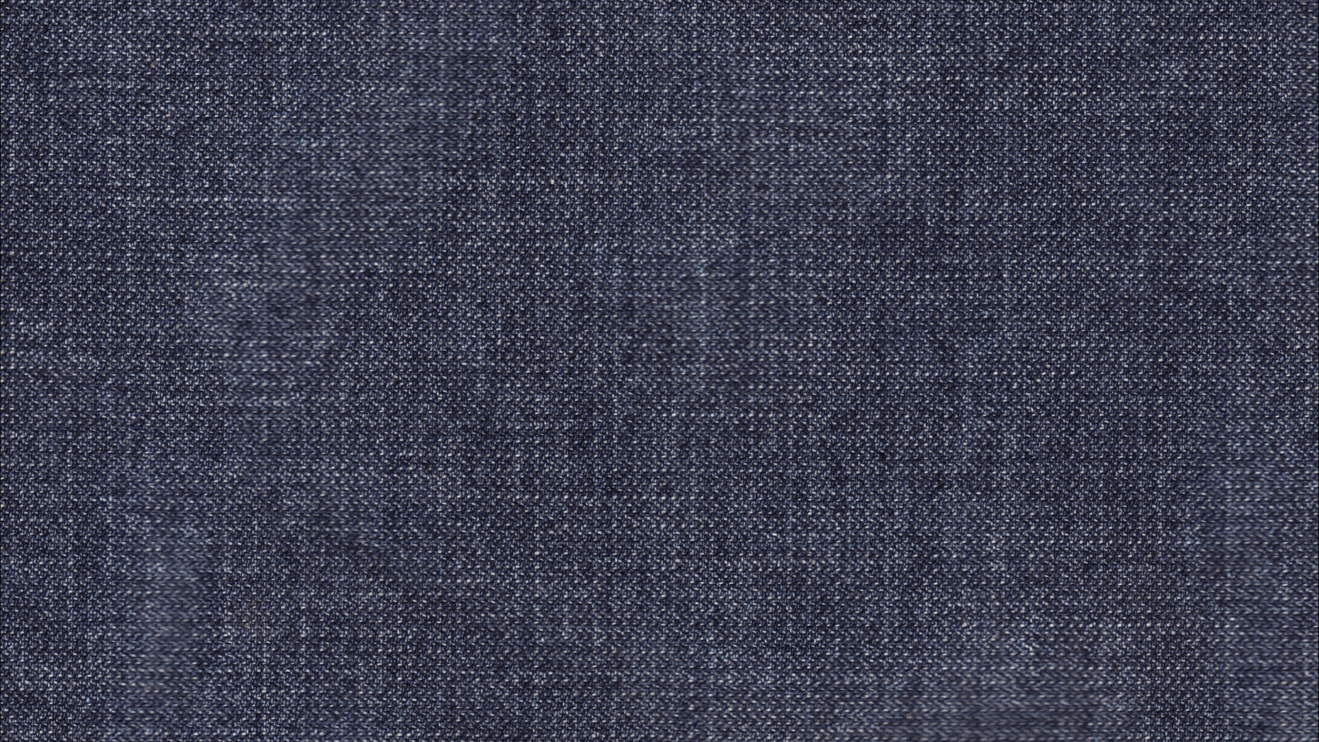 织物, 纹理, 电蓝色的, 黑色的 壁纸 1920x1080 允许