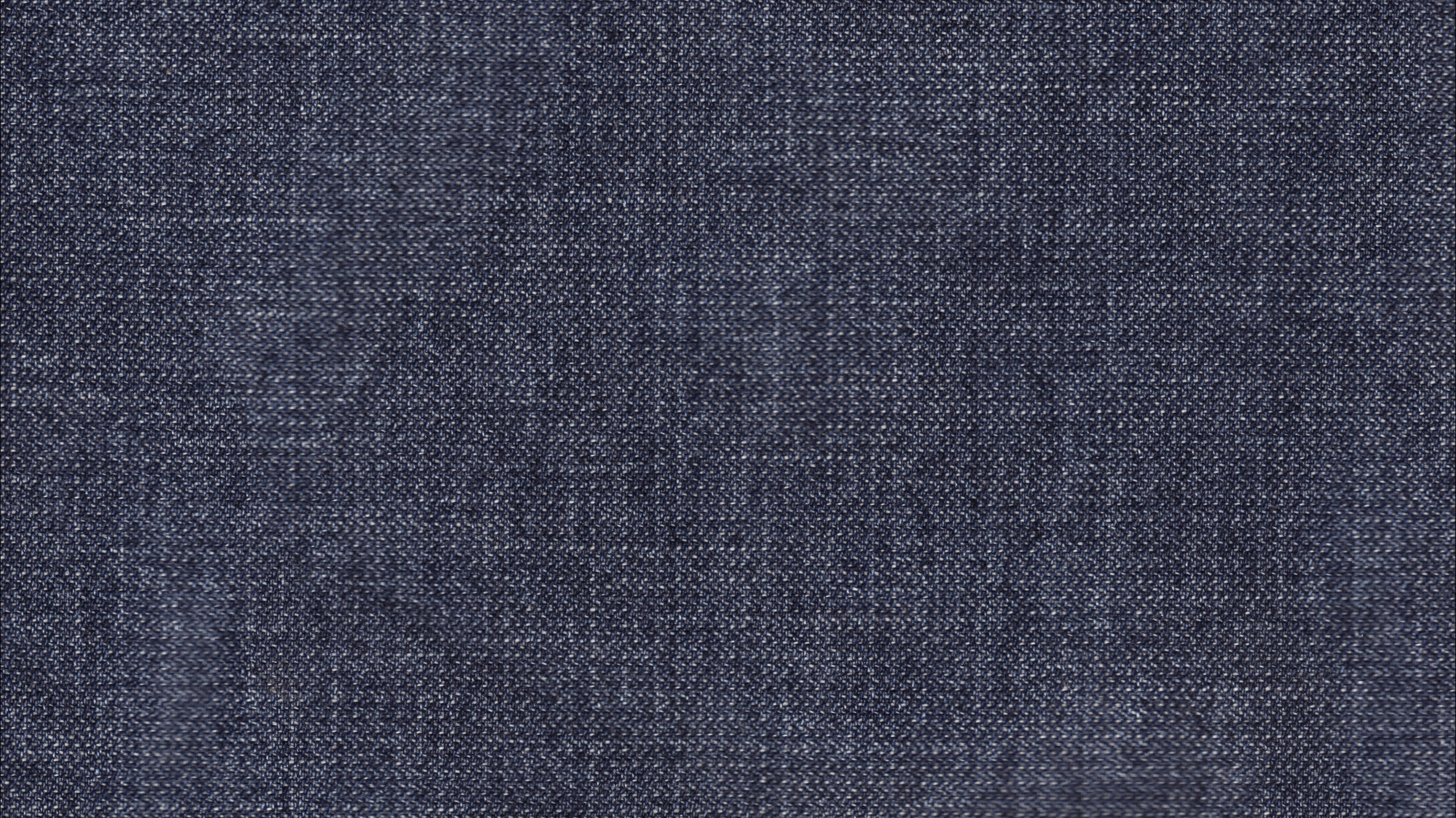 织物, 纹理, 电蓝色的, 黑色的 壁纸 2560x1440 允许
