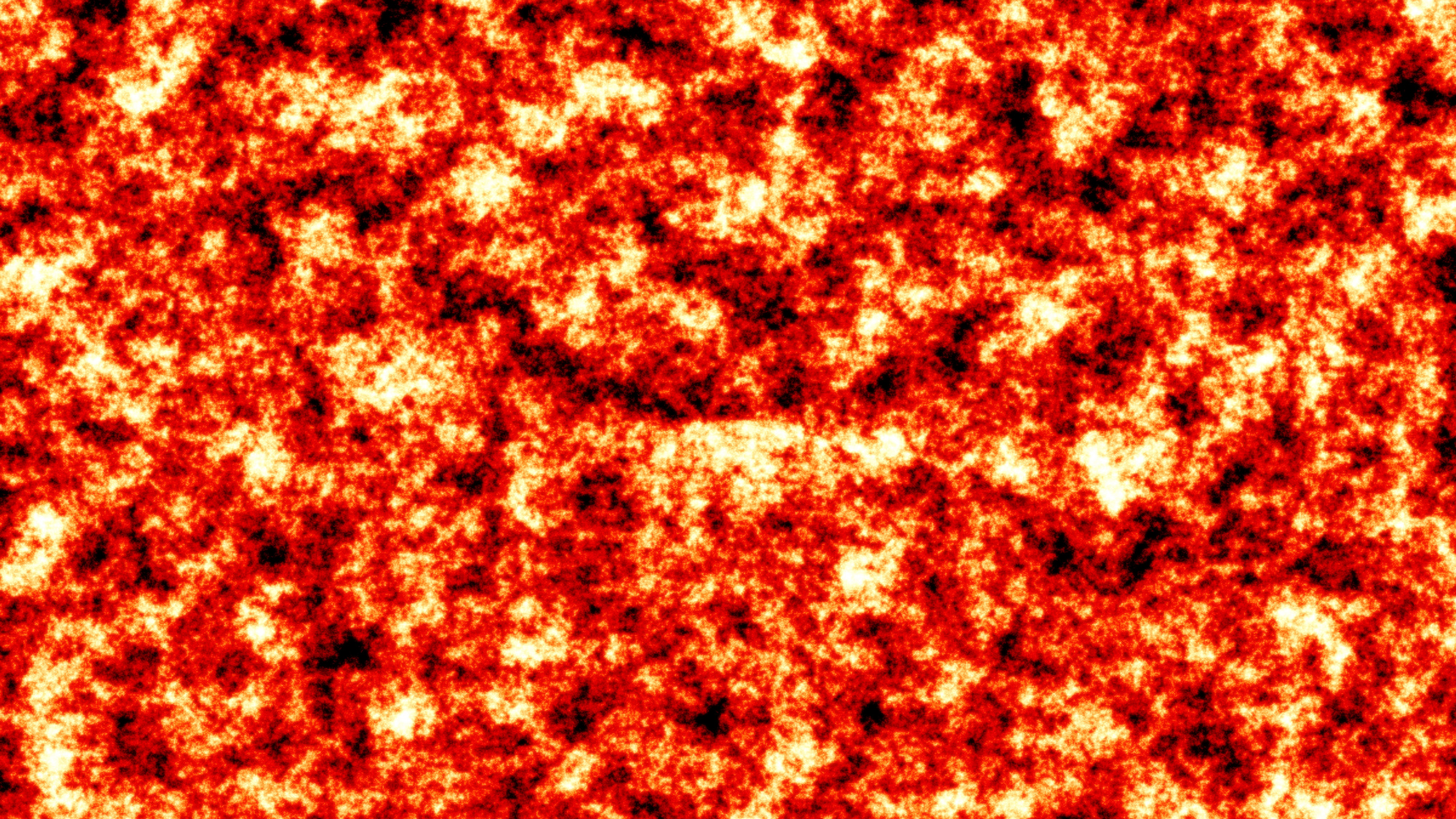 Braunes Und Schwarzes Leoparden-Textil. Wallpaper in 2560x1440 Resolution