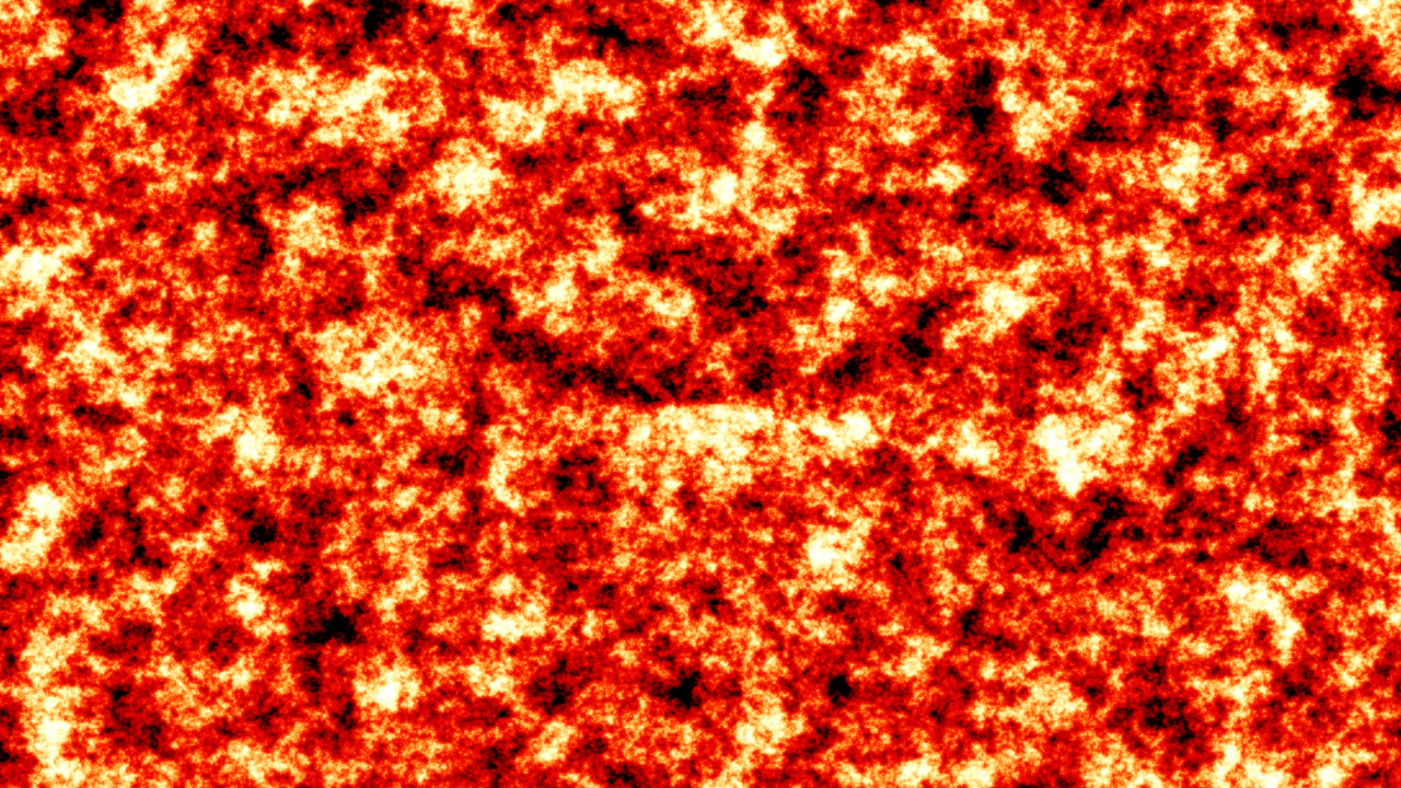 Brown and Black Leopard Textile. Wallpaper in 1280x720 Resolution