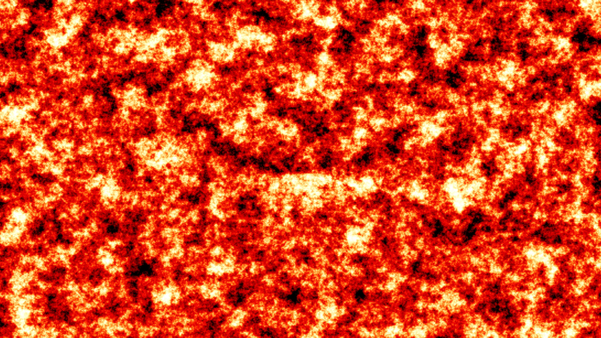 Brown and Black Leopard Textile. Wallpaper in 1920x1080 Resolution