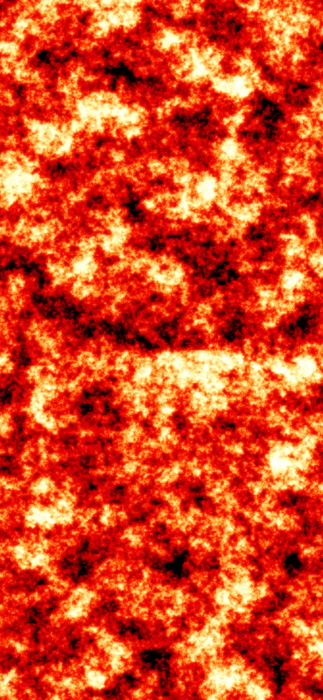 Textil de Leopardo Marrón y Negro. Wallpaper in 1125x2436 Resolution