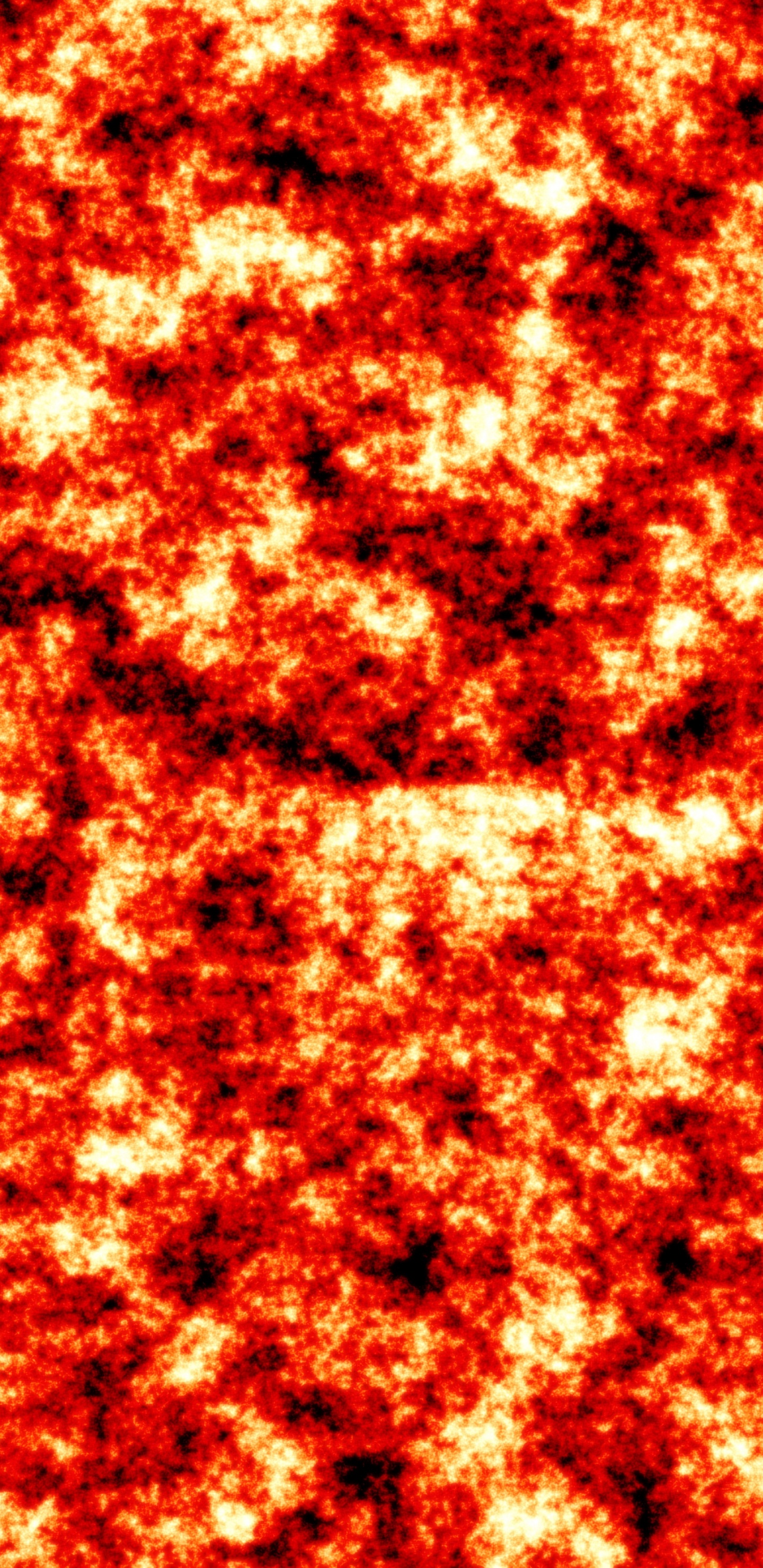 Textil de Leopardo Marrón y Negro. Wallpaper in 1440x2960 Resolution