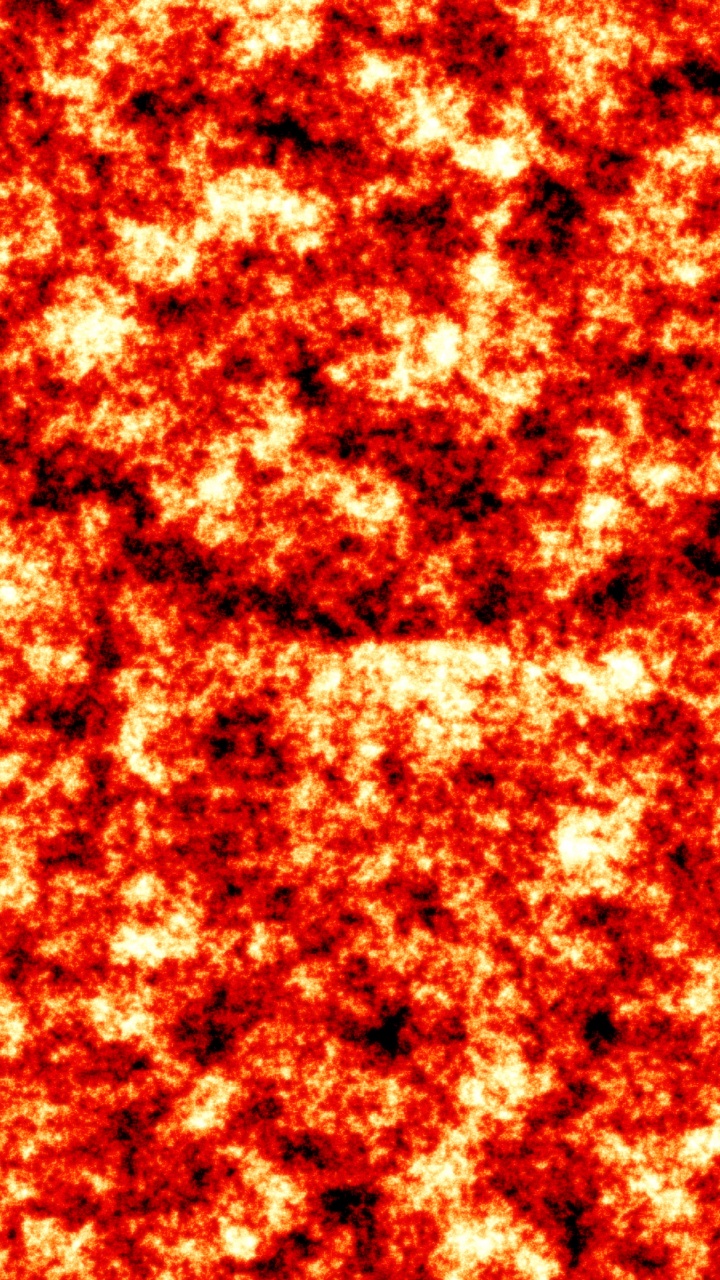 Textil de Leopardo Marrón y Negro. Wallpaper in 720x1280 Resolution