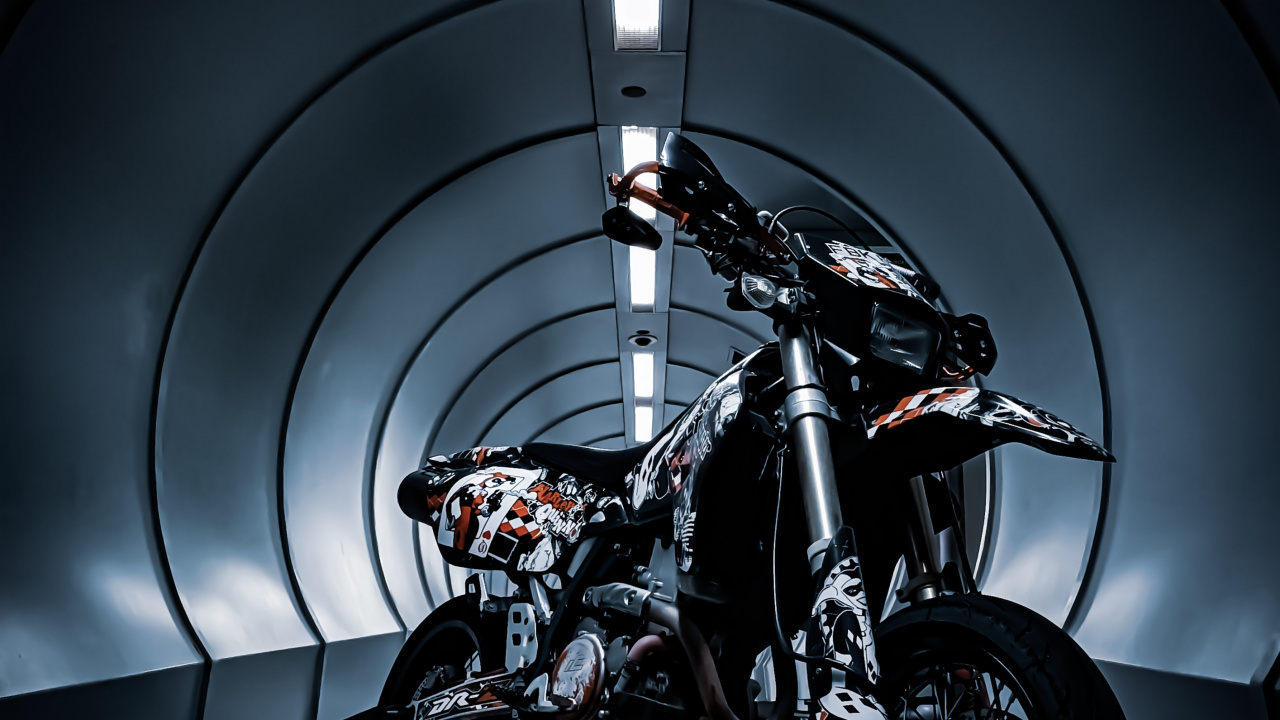 Motorrad, Car, Fahrrad, Suzuki, Erste Ausgabe. Wallpaper in 1280x720 Resolution