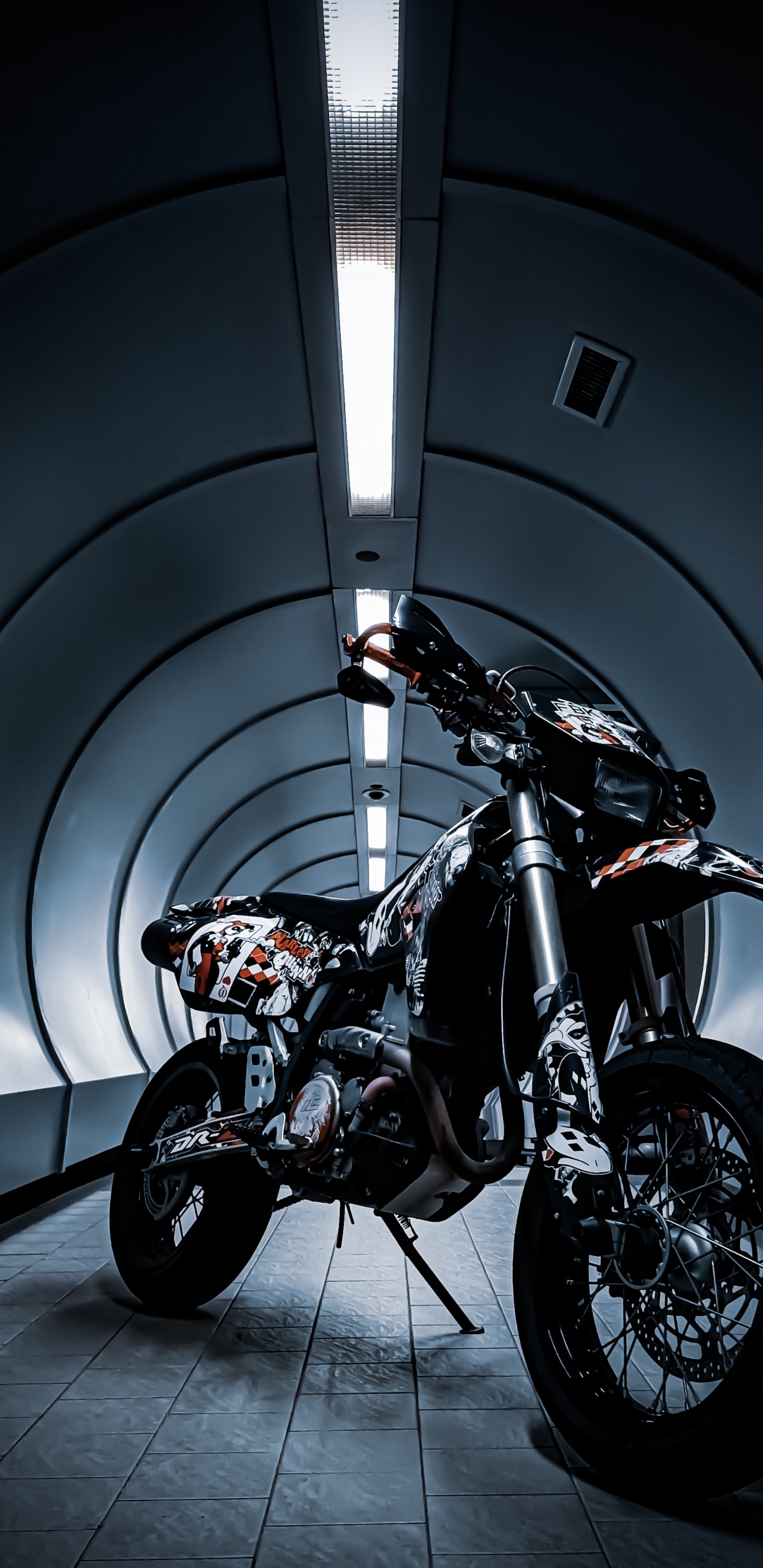 Motorrad, Car, Fahrrad, Suzuki, Erste Ausgabe. Wallpaper in 1440x2960 Resolution