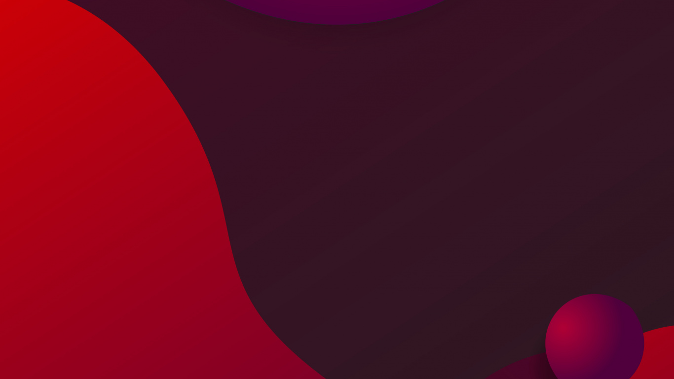 Artes Visuales, Diseño Gráfico, M-027, Morado, Rosa. Wallpaper in 1366x768 Resolution