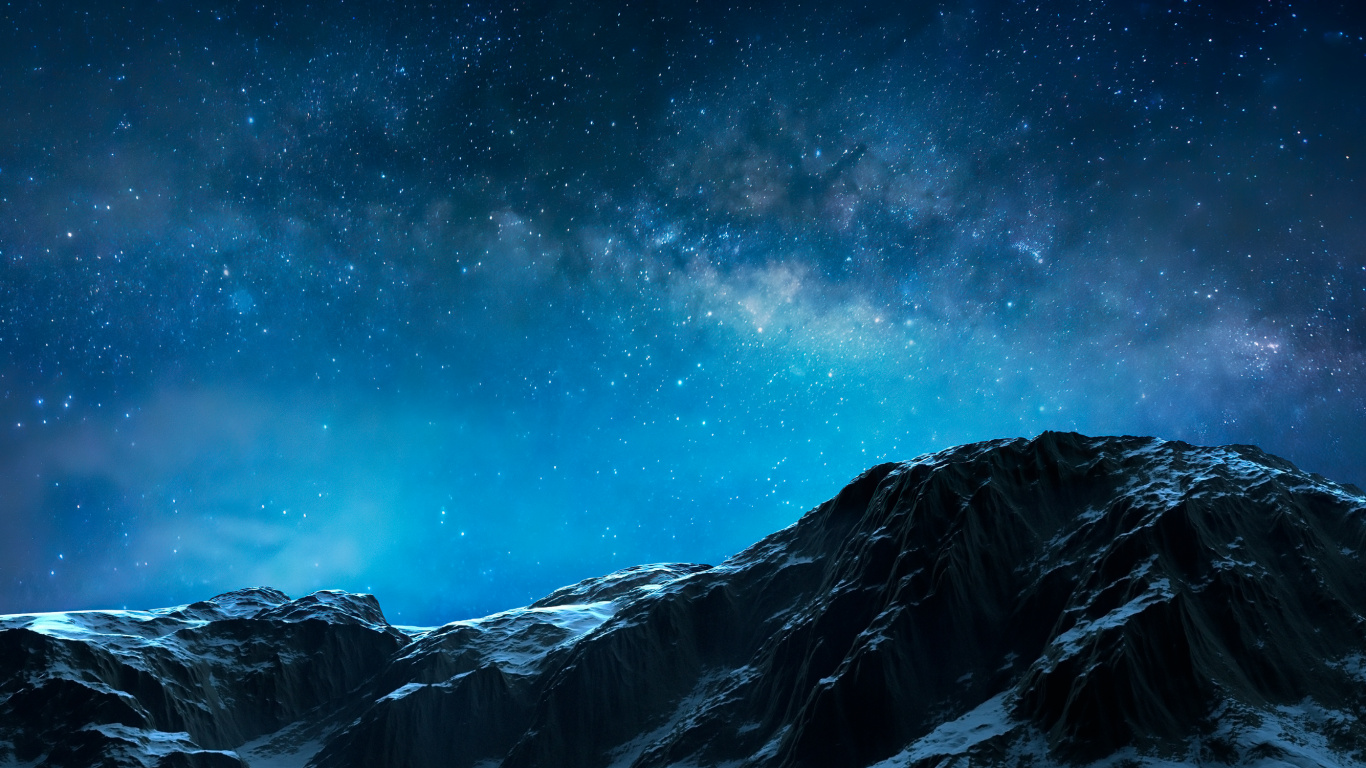 Microsoft Surface, Surface Duo, Microsoft, Microsoft Corporation, Operating System. Wallpaper in 1366x768 Resolution