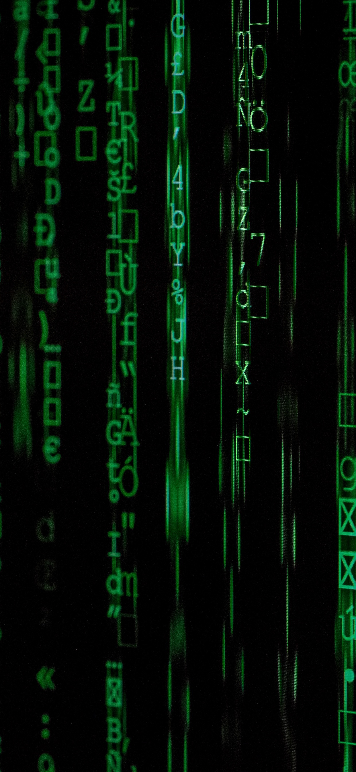 Texte. Wallpaper in 1242x2688 Resolution