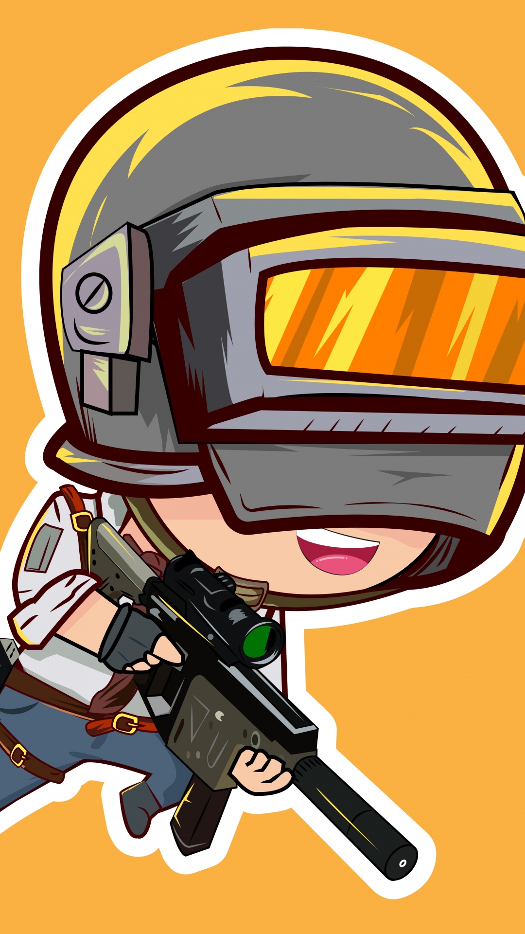 r 2 d 2 Abbildung. Wallpaper in 1080x1920 Resolution