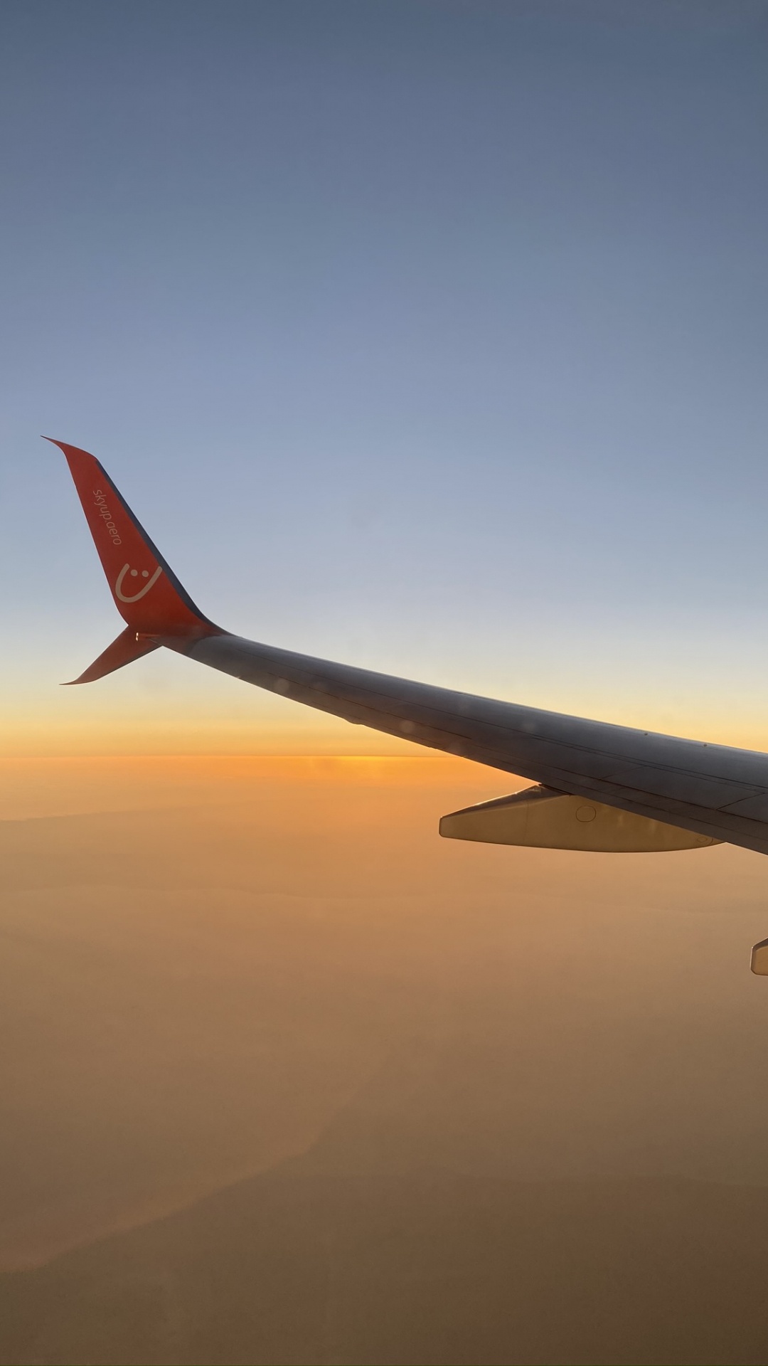 Airbus, Aircraft, Airplane, Air Travel, Aerospace Engineering. Wallpaper in 1080x1920 Resolution