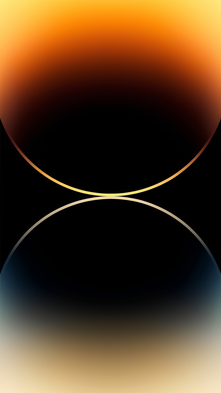 安卓, 苹果, 智能手机, 黄金, 艺术 壁纸 720x1280 允许