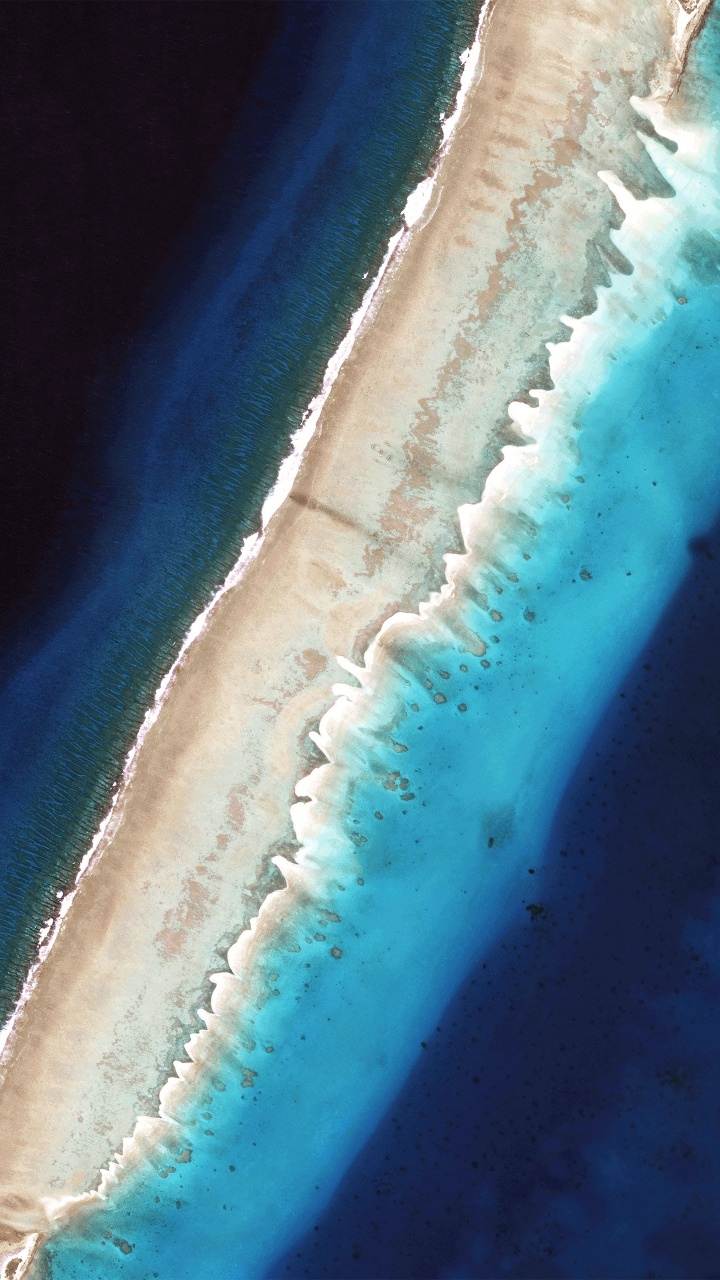 Android, Android Oreo, Nougat Androïde, Moto G, Kitkat Android. Wallpaper in 720x1280 Resolution