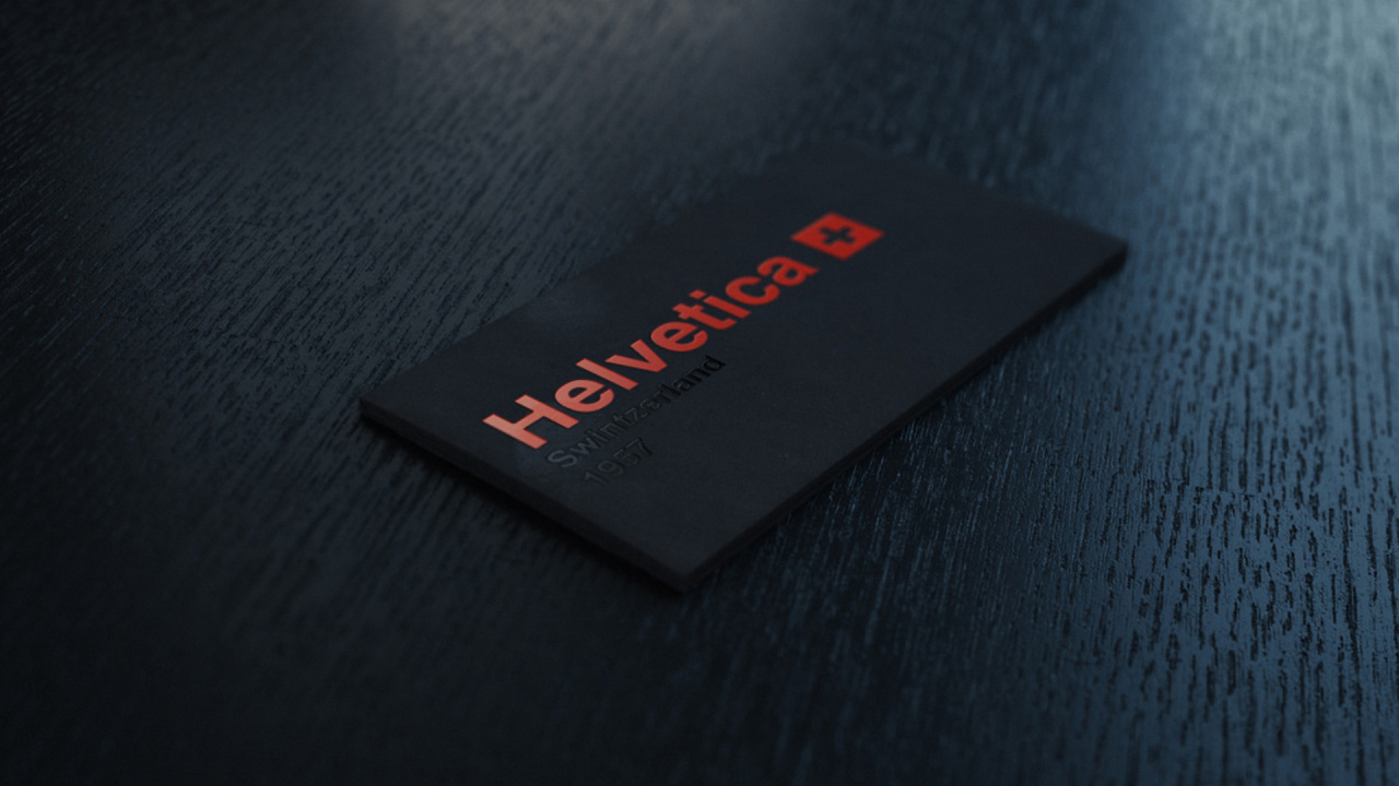 Firmenzeichen, Brand, Text, Carmine, Werkstoffeigenschaften. Wallpaper in 1280x720 Resolution