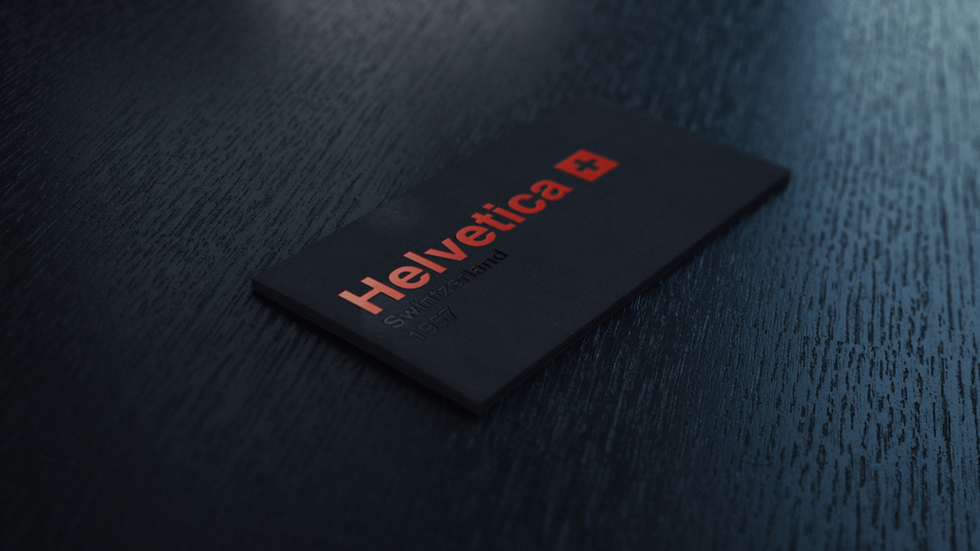 Firmenzeichen, Brand, Text, Carmine, Werkstoffeigenschaften. Wallpaper in 1920x1080 Resolution