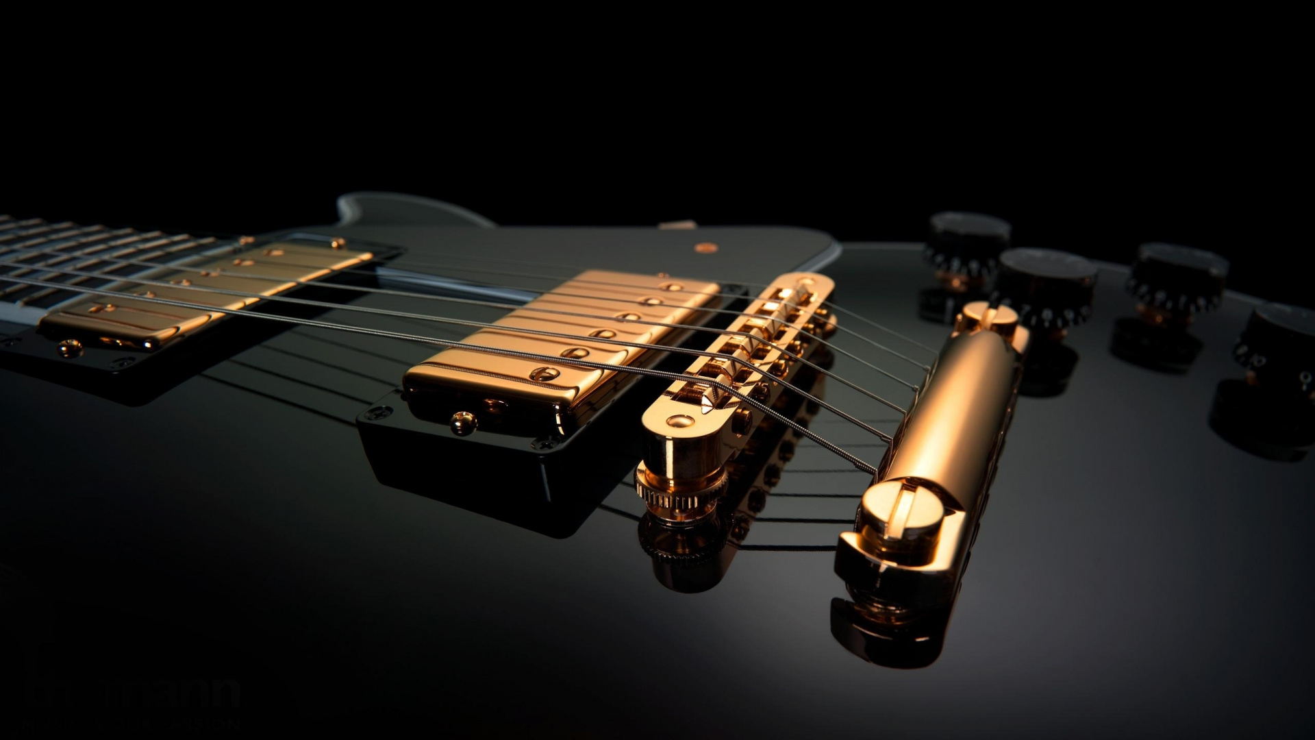 Bass, Akustikgitarre, Electronic Musical Instrument, Slide-Gitarre, Musikinstrument Zubehör. Wallpaper in 1920x1080 Resolution