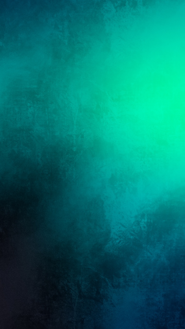 Sous-marin, Eau, Turquoise m, Azure, Fluide. Wallpaper in 720x1280 Resolution