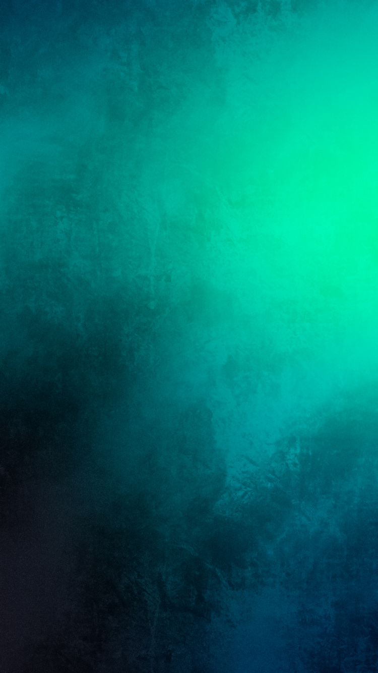 Sous-marin, Eau, Turquoise m, Azure, Fluide. Wallpaper in 750x1334 Resolution