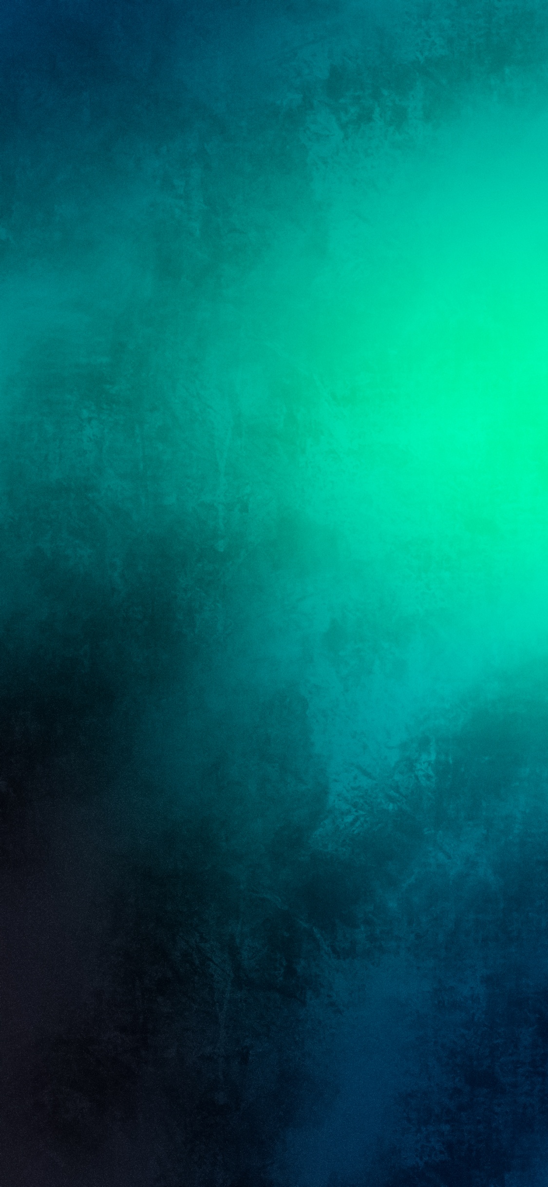 Underwater, Water, Turquoise m, Azure, Fluid. Wallpaper in 1125x2436 Resolution