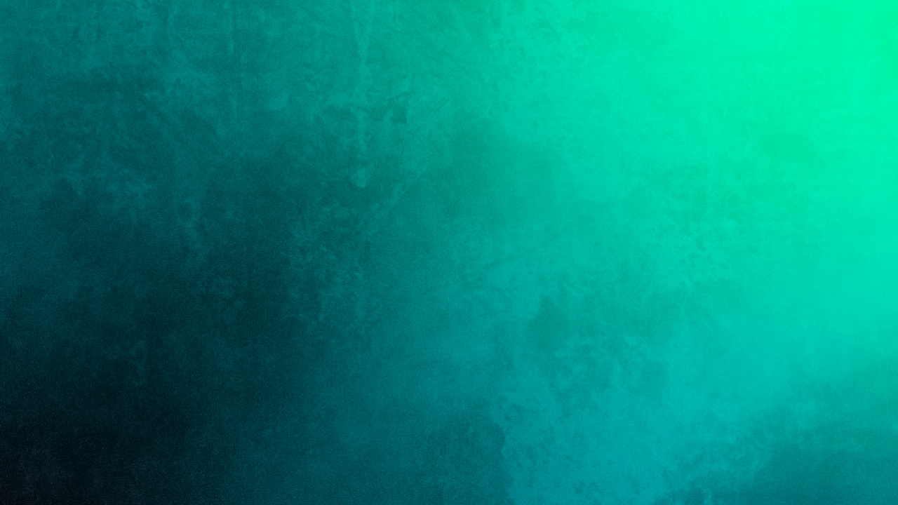 Unterwasser, Wasser, Türkis m, Azure, Flüssigkeit. Wallpaper in 1280x720 Resolution