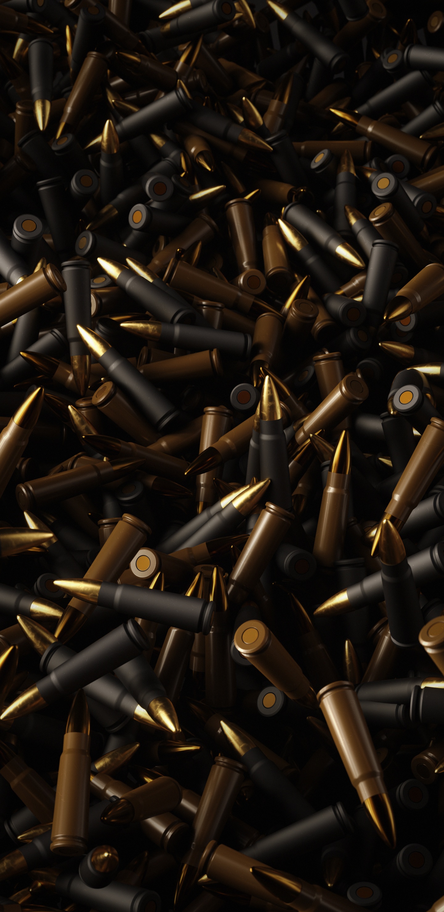 Holz, Werkstoffeigenschaften, Kunst, Metall, Muster. Wallpaper in 1440x2960 Resolution