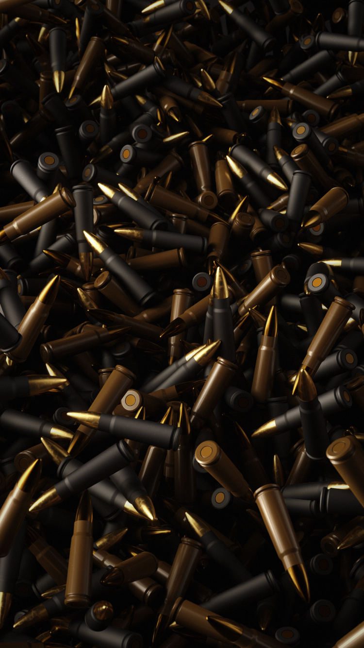 Madera, Material Propiedad, Arte, Metal, Patrón. Wallpaper in 750x1334 Resolution