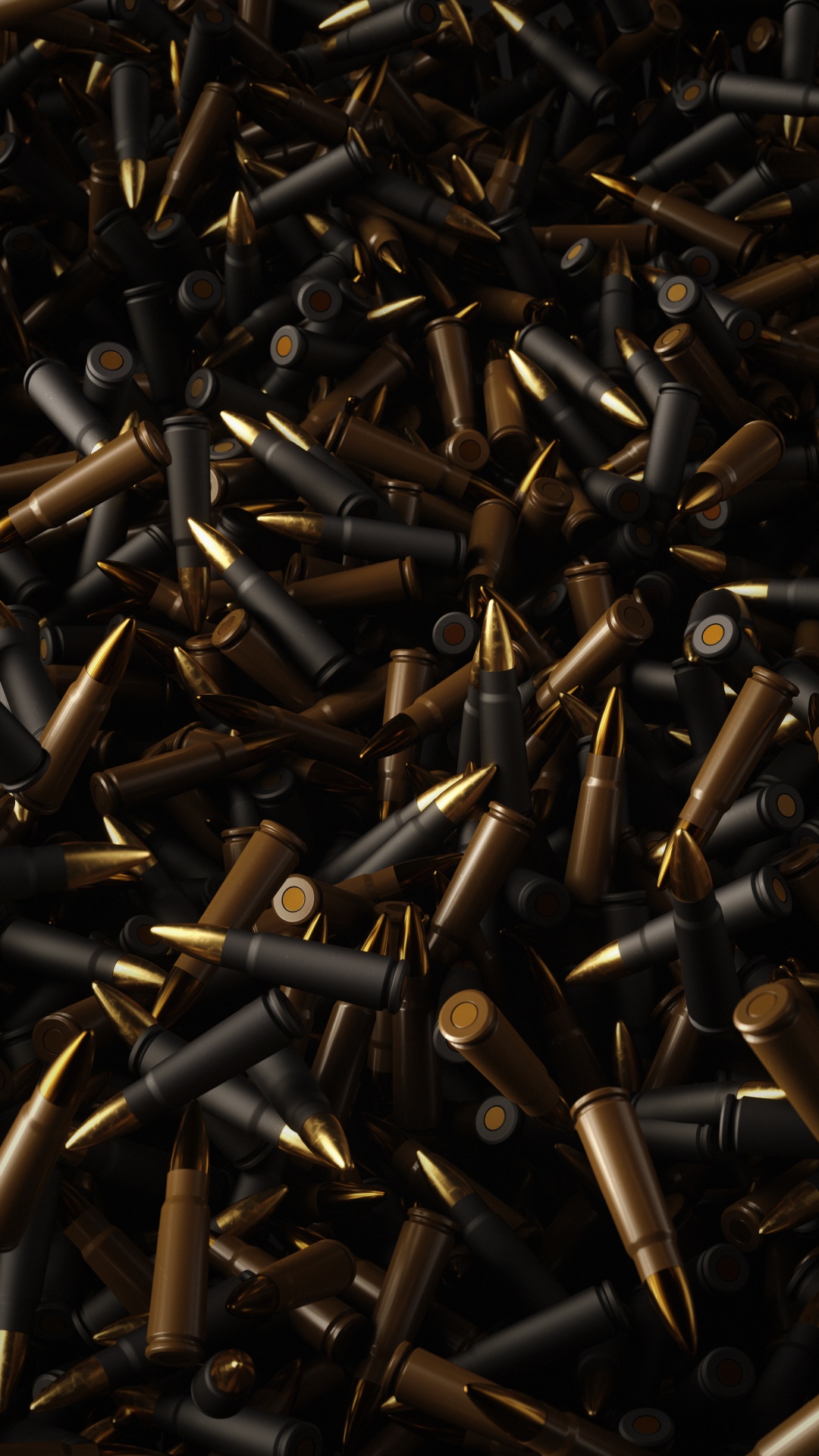 Wood, Material Property, Art, Metal, Pattern. Wallpaper in 1080x1920 Resolution