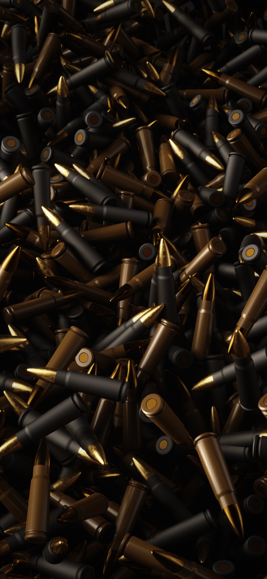 Wood, Material Property, Art, Metal, Pattern. Wallpaper in 1125x2436 Resolution