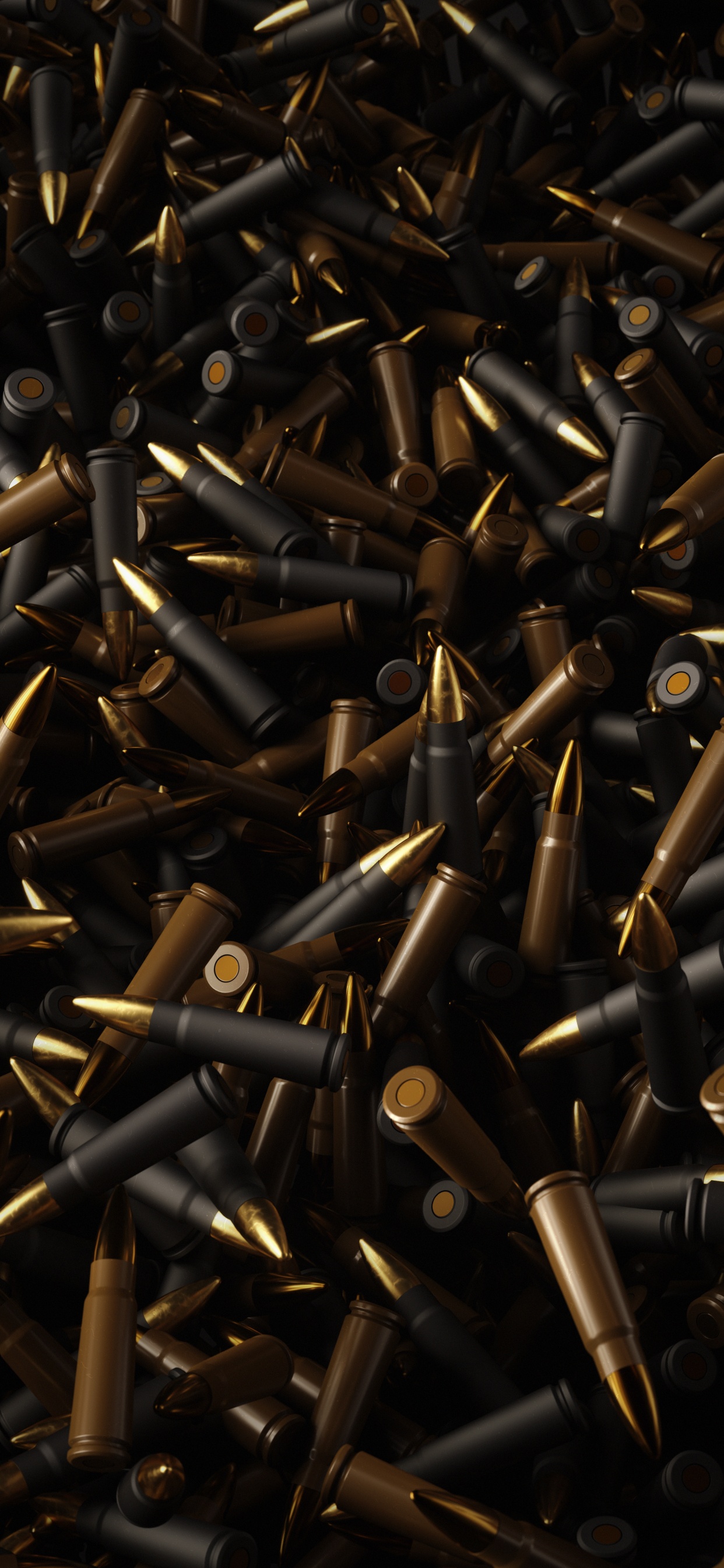 Wood, Material Property, Art, Metal, Pattern. Wallpaper in 1242x2688 Resolution