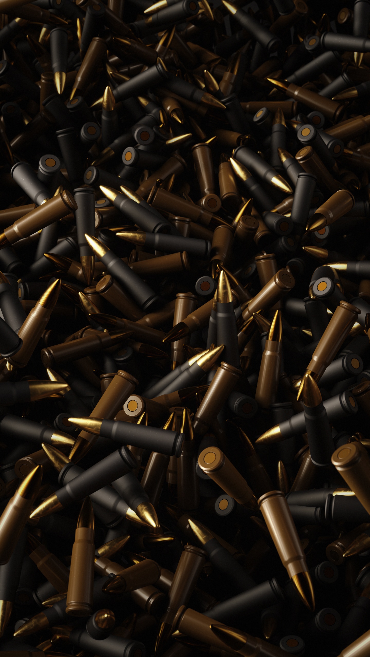 Wood, Material Property, Art, Metal, Pattern. Wallpaper in 1440x2560 Resolution