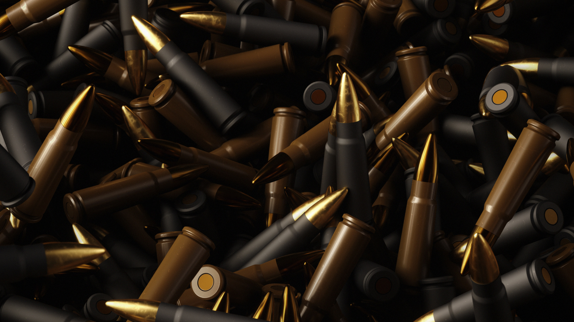 Wood, Material Property, Art, Metal, Pattern. Wallpaper in 1920x1080 Resolution