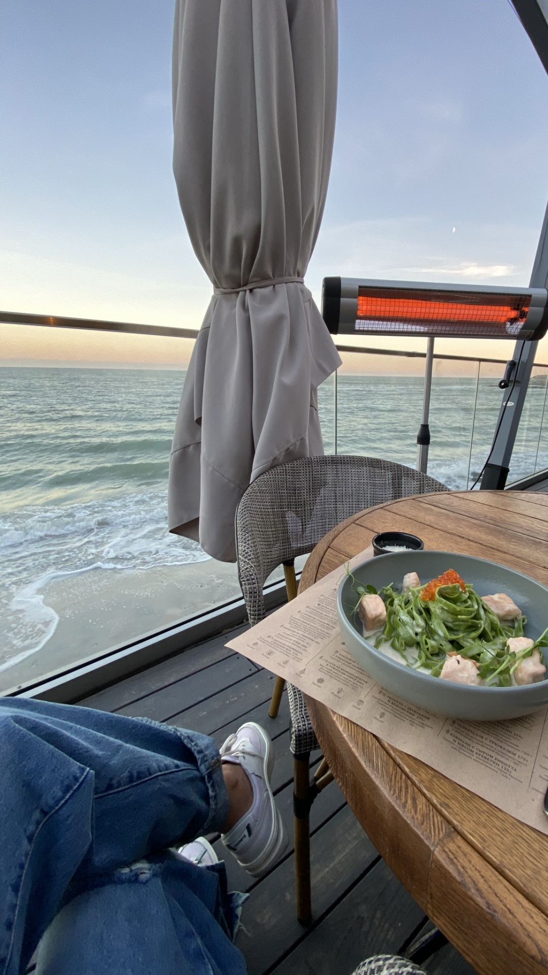 Table, Water, Dishware, Shoe, Jeans. Wallpaper in 1080x1920 Resolution