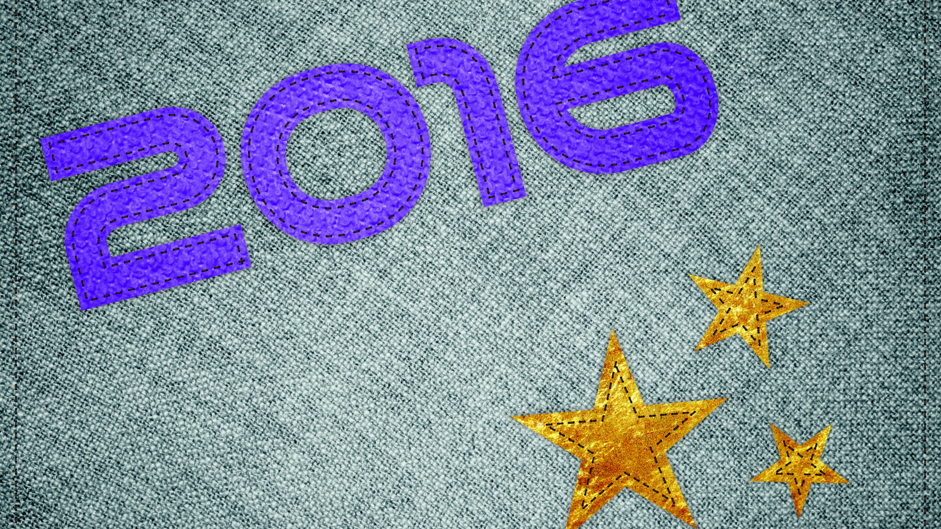 Muster, Textil, Stickerei, Illustration, Blau. Wallpaper in 1920x1080 Resolution