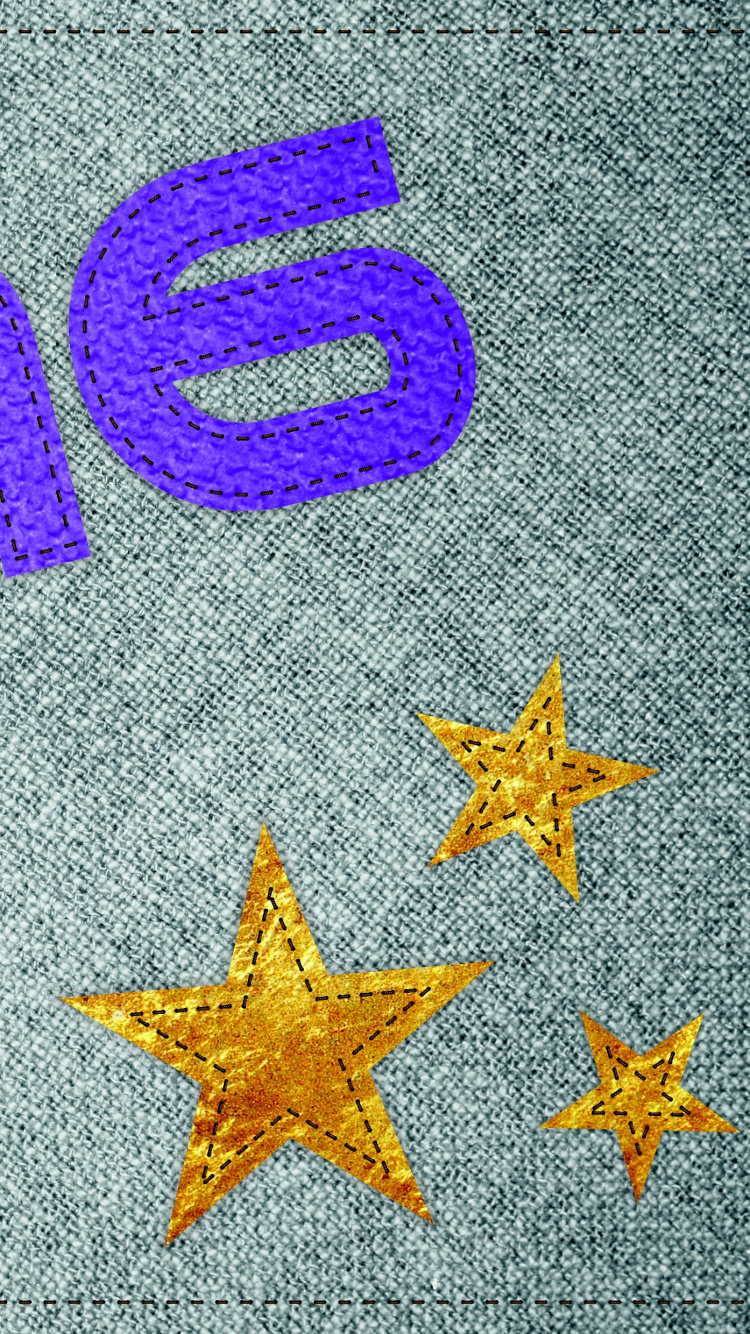 Muster, Textil, Stickerei, Illustration, Blau. Wallpaper in 750x1334 Resolution