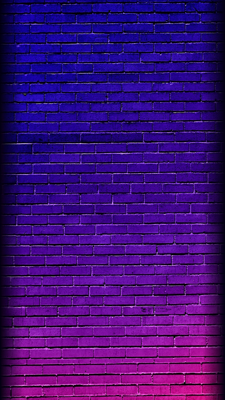 Lumière, Purple, Violette, Magenta, de Teintes et de Nuances. Wallpaper in 720x1280 Resolution