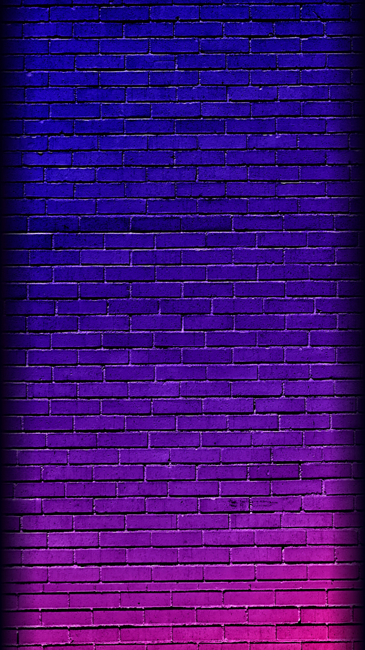 Luz, Morado, Violeta, Magenta, Tintes y Matices. Wallpaper in 750x1334 Resolution